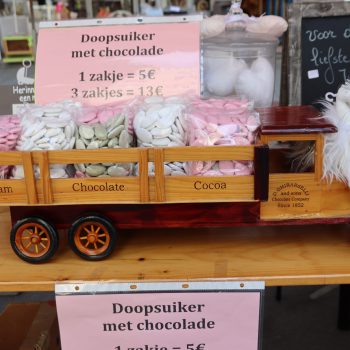 Braderie vrijdag (37)