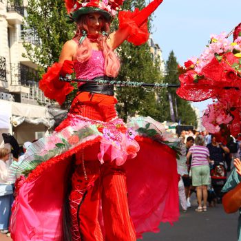 braderie zaterdag (125)