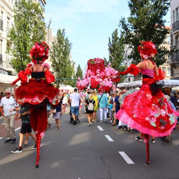 braderie zaterdag (136)