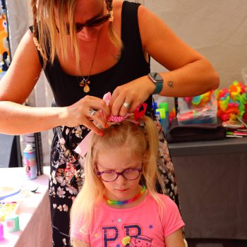 braderie zaterdag (138)