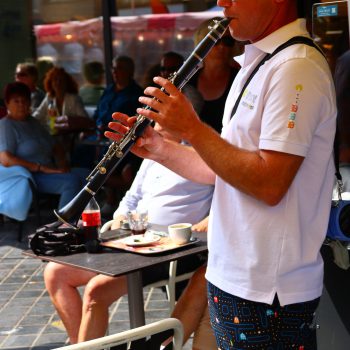 braderie zaterdag (147)