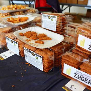 braderie zaterdag (19)