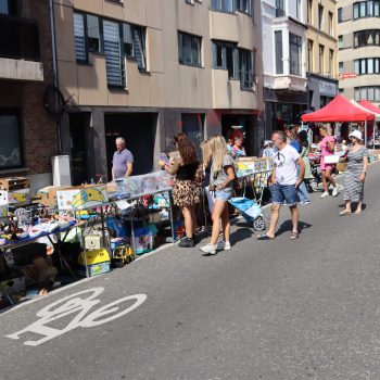 braderie zaterdag (61)