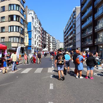 braderie zaterdag (63)