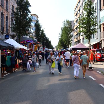 braderie zaterdag (92)